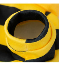 Carregar imagem no visualizador da galeria, Moletom Bee
