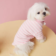 Carregar imagem no visualizador da galeria, Tricot Bombonzinho
