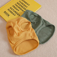 Carregar imagem no visualizador da galeria, Colete Little Bear
