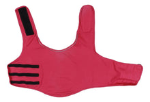 Carregar imagem no visualizador da galeria, Colete Anti Stress | Para Cachorro
