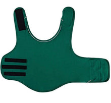 Carregar imagem no visualizador da galeria, Colete Anti Stress | Para Cachorro
