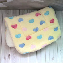 Carregar imagem no visualizador da galeria, Tapetinho Premium | Para Cachorro e Gato
