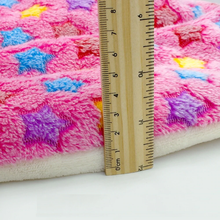 Carregar imagem no visualizador da galeria, Tapetinho Soft | Para Cachorro
