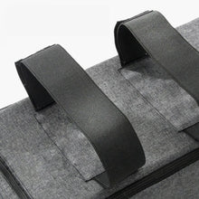 Carregar imagem no visualizador da galeria, Assento Cadeirinha para Transporte de Cães em Carros - BagSeat
