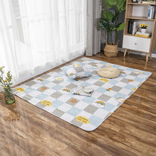 Carregar imagem no visualizador da galeria, Tapete Gelado Summer | Para Cachorro e Gato
