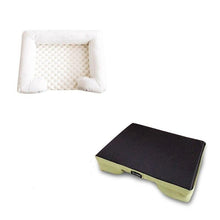 Carregar imagem no visualizador da galeria, Caminha Pet estilo Sofá
