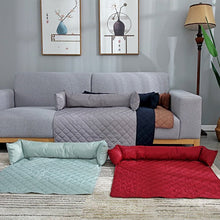 Carregar imagem no visualizador da galeria, Caminha Pet à Prova de Água
