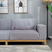 Carregar imagem no visualizador da galeria, Caminha Pet à Prova de Água
