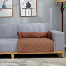 Carregar imagem no visualizador da galeria, Caminha Pet à Prova de Água
