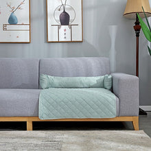 Carregar imagem no visualizador da galeria, Caminha Pet à Prova de Água
