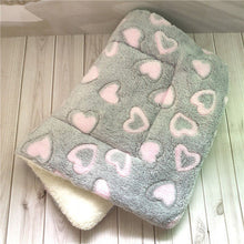 Carregar imagem no visualizador da galeria, Tapetinho Premium | Para Cachorro e Gato
