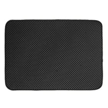 Carregar imagem no visualizador da galeria, Tapete para Pet Antiderrapante e a Prova D&#39;água
