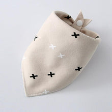 Carregar imagem no visualizador da galeria, Bandana Magical | Para Cachorro
