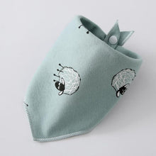 Carregar imagem no visualizador da galeria, Bandana Magical | Para Cachorro
