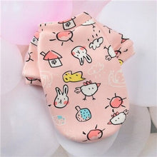 Carregar imagem no visualizador da galeria, Moletom Pet Pelúcia | Para Cachorro
