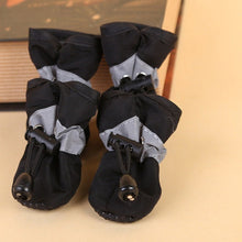 Carregar imagem no visualizador da galeria, Sapatinho À prova d&#39;água Soks
