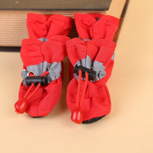 Carregar imagem no visualizador da galeria, Sapatinho À prova d&#39;água Soks
