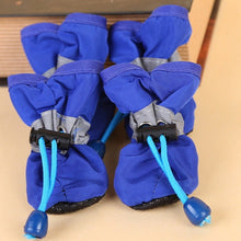 Carregar imagem no visualizador da galeria, Sapatinho À prova d&#39;água Soks
