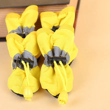Carregar imagem no visualizador da galeria, Sapatinho À prova d&#39;água Soks

