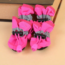 Carregar imagem no visualizador da galeria, Sapatinho À prova d&#39;água Soks
